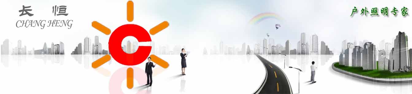 太陽(yáng)能路燈生產(chǎn)廠(chǎng)家