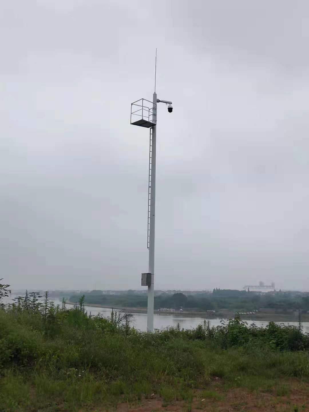 八角桿生產(chǎn)廠家